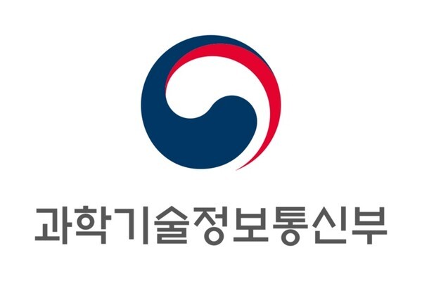 source-image